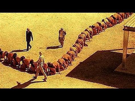 Trailer Di Centipede Umano 3 Il Ciondolo Di The Human Centipede è In