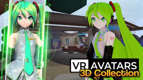 VRChat Android 的图像结果