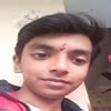 in class test Rohan answer 32 out of 40 questions correctly while it ...