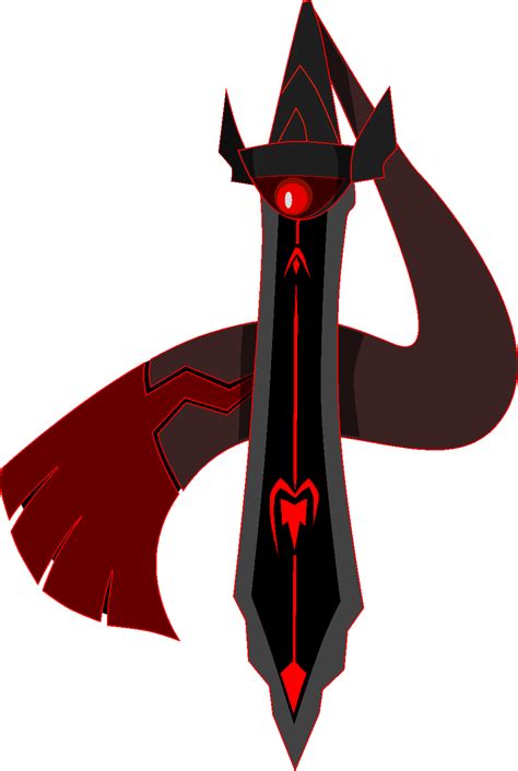 Image result for Appel Scratch Griffpatch