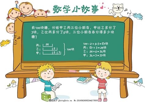 《中国数学家故事》PPT课件_word文档在线阅读与下载_免费文档