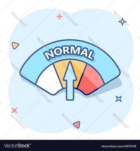 Normal Cartoon 的图像结果