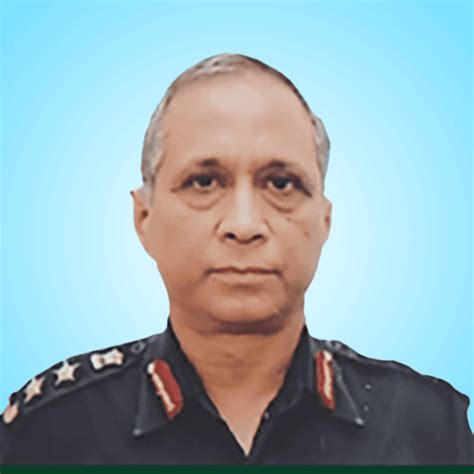 Best SSB Interview Coaching in Allahabad, Prayagraj