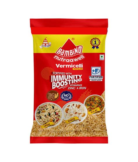 All Products – Bambino Pasta