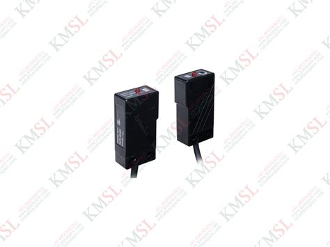 Autonics Photoelectric Sensor – KMSpare Link Pvt. Ltd. - Complete ...