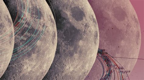 What’s next in space in 2023 | MIT Technology Review