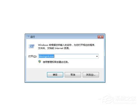 Windows 11 无法识别 USB 设备？这是修复它的方法 - 知乎