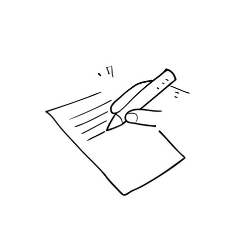 Write Symbol 的图像结果