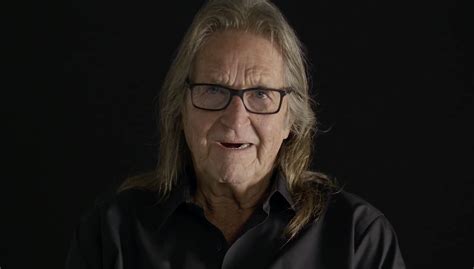 George Jung death: Drug smuggler who inspired film ‘Blow’ dies aged 78 ...