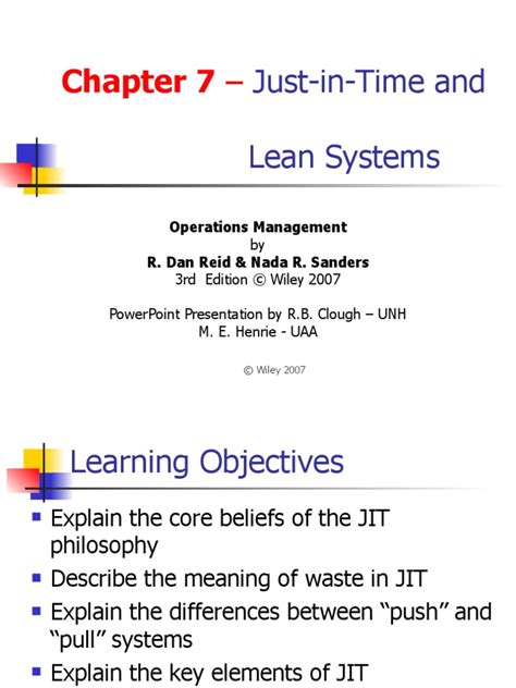 Jit Element 的图像结果