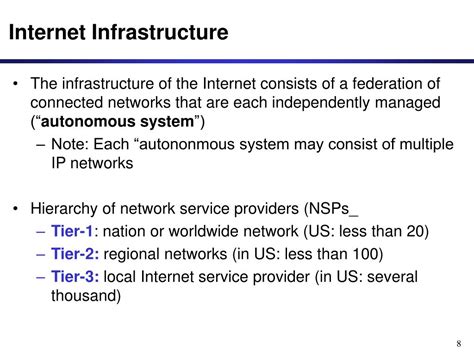 The Internet 的图像结果