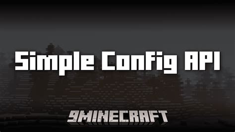 Image result for Block Overlay Mod Minecraft 1.16.1 Java