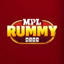mpl rummy download apk v1.5.10