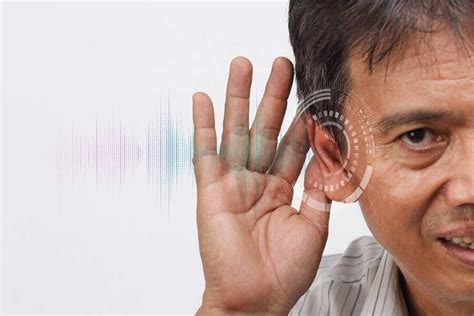 Connection Between Meningitis And Hearing Loss And How To Prevent It ...
