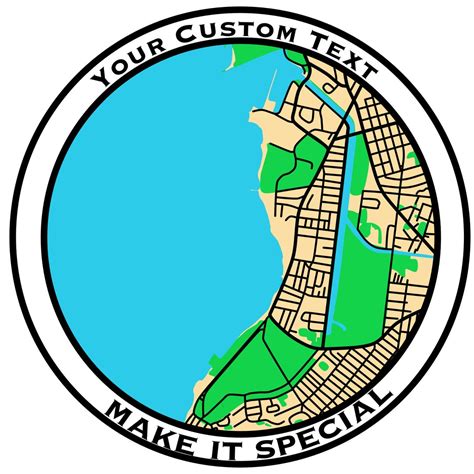 Local Guide Sticker 的图像结果