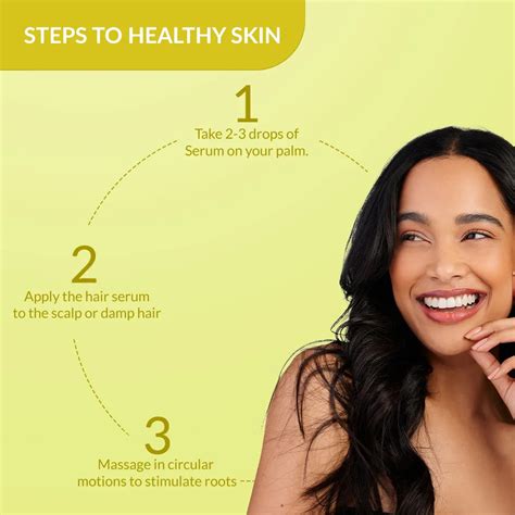 Fixderma Kairfoll Femme Specifique Hair Serum – Fixderma Skincare