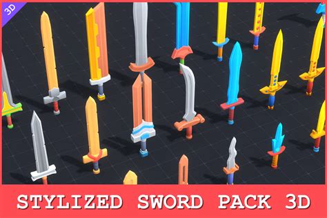 Unity Hold Sword 的图像结果