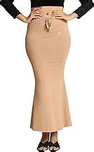 Twin Birds @ Amazon.in: