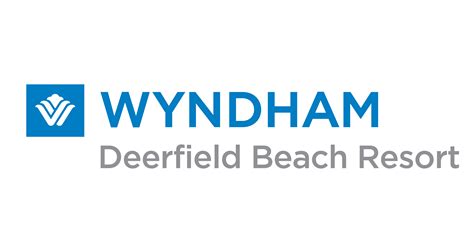 Deerfield 21 Corp - Dishwasher - Wyndham Deerfield Beach Resort
