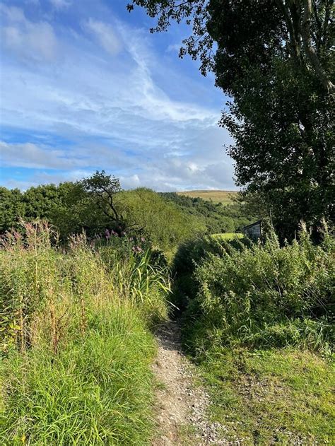 DEARDEN WOOD (Edenfield) - Campground Reviews & Photos - Tripadvisor