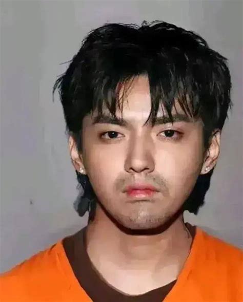 吴亦凡强奸、聚众淫乱判刑13年，判轻了吧！检察院会上诉吗？ - 知乎