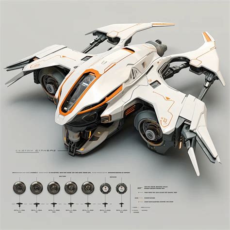 科幻 的图像结果