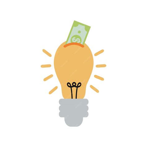 Creativity Symbol 的图像结果