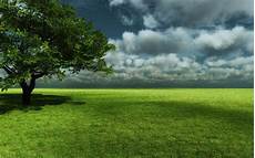 3d Wallpaper Nature Free by 13 Free Nature 3d Wallpapers Backgrounds 3d Wallpaper Nature Free