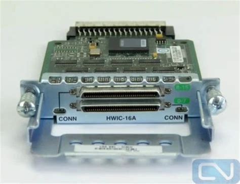 Cisco Router - Cisco Switch And Routers Trader - Retailer from New Delhi