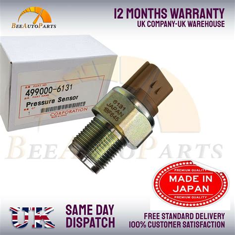 For Nissan Navara Np300 Isuzu Holden Dmax 2.5 3.0 | Ubuy India