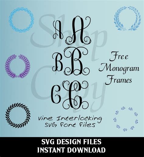 Image result for Rectangular Simple Geometric Designs