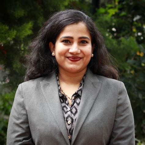 St Joseph's University,Bengaluru