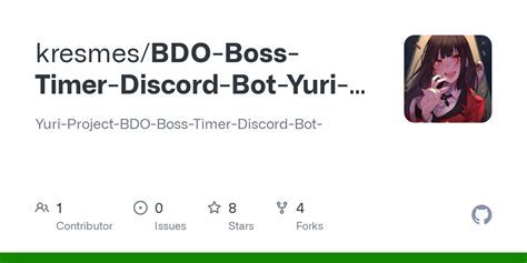 bdo boss timer discord Android IOS V- 5.49