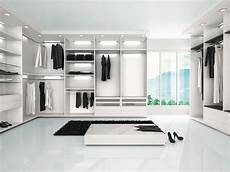 Modern Walk In Closet by Custom Closets Chicago Custom Closet Doors Chicago Modern Walk In Closet