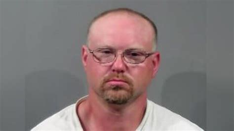 Sheriff's office identifies inmate who died at Sedgwick County Jail ...