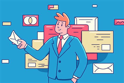 Tiếng Anh Giao Tiếp & Email Thương Mại