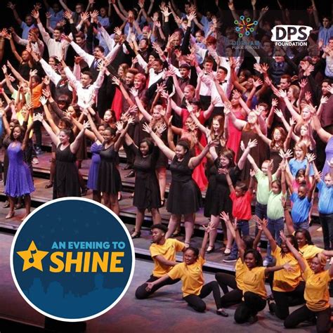 DPAC Presented by First Horizon | Bring your "companion" to The Book of ...