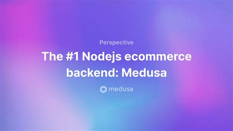Node Js Console Time - Printable Forms Free Online