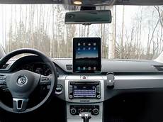 tablet im auto zirkona universelle tablet autohalterung tablet im auto zirkona universelle tablet autohalterung