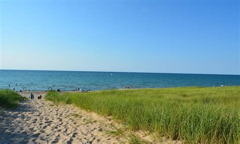 THE 30 BEST Places to Visit in Michigan City (2026)