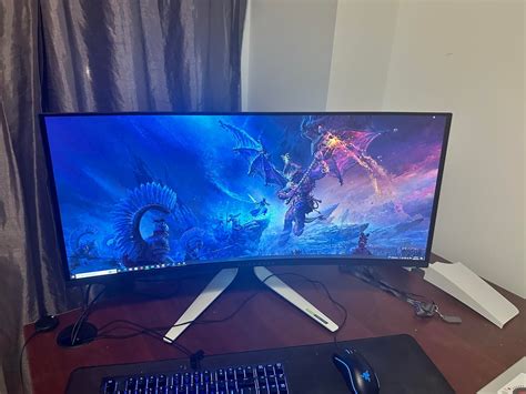 Alienware X51 Bios Menu 的图像结果