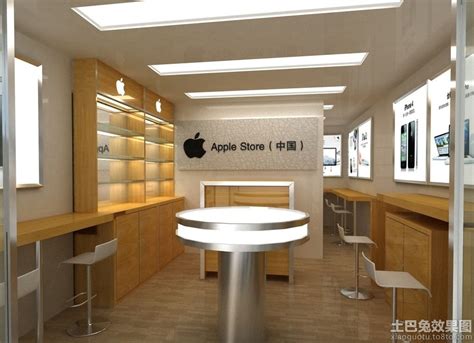 武汉首家苹果零售店来了，大中华区零售店数量增至54家__财经头条