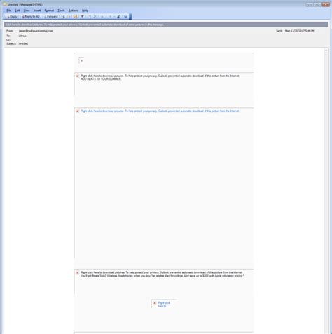 Image result for HTML/CSS Emails