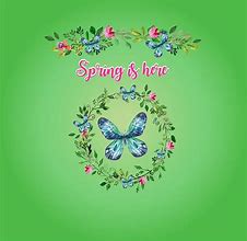 Image result for Bunny Spring Forwad