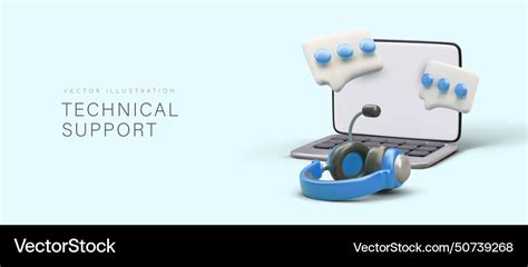 Image result for Computer Support Headset