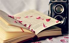 Hd Book Pages Picture by 10 Lovely Hd Book Pages Wallpapers Hdwallsource Hd Book Pages Picture
