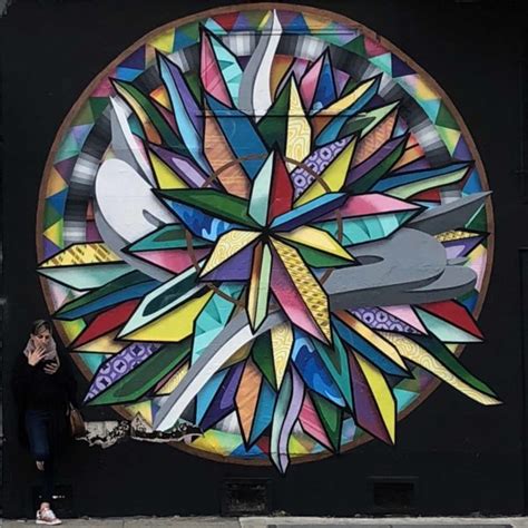 Image result for Mural CodeHS Code