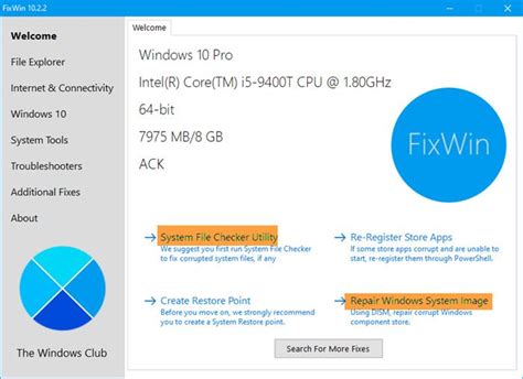 Image result for DirectX Error Fix