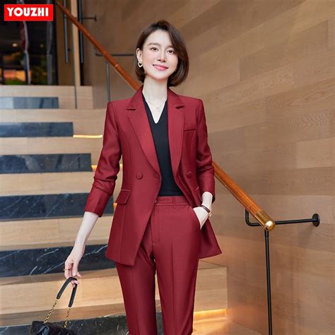 Professional Clothing 的图像结果