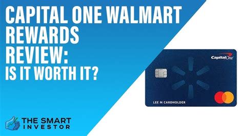 Rezultat imagine pentru Walmart Capitalone.com